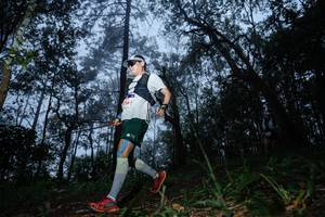 BIB: 2756
                            <button type="button" onclick="openModal(22568670)" class="btn btn-primary btn-sm float-right btn-popup" data-toggle="modal" data-target=".modal-high-quality">
                        <i class="fas fa-shopping-cart"></i> Add to Cart
                    </button>
                                            <button type="button" onclick="isThisMe(22568670, true)" class="btn btn-success btn-sm float-right btn-popup btn-isme hidden" data-toggle="tooltip" data-placement="bottom" title="นี่คือรูปของคุณใช่ไหม คลิกที่นี่เพื่อเอาเข้าอัลบั้ม">
                        <i class="fas fa-plus"></i> Add to album
                    </button>
                    <button type="button" onclick="isThisMe(22568670, false)" class="btn btn-warning btn-sm float-right btn-popup btn-isnotme hidden">
                        <i class="fas fa-ban"></i> Remove from album
                    </button>